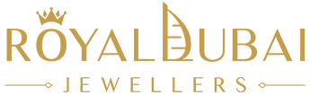 Royal Dubai Jewellers