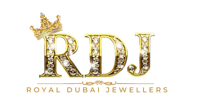 Royal Dubai Jewellers