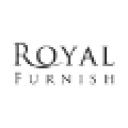 Royal Furnish