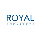 Royal Furniture