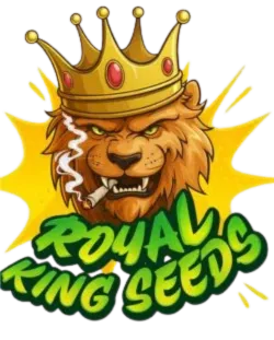 Royalkingseeds