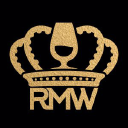 Royalmilewhiskies