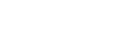 Royalqueenseeds
