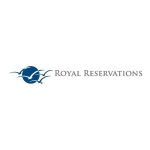 Royal Reservations