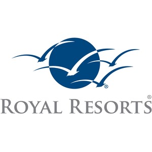 royalresorts