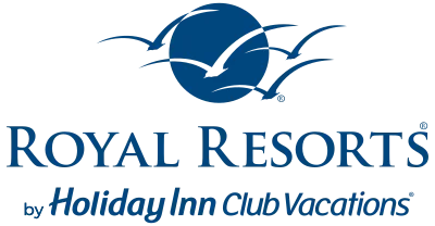 Royalresorts