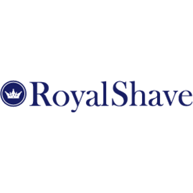 RoyalShave