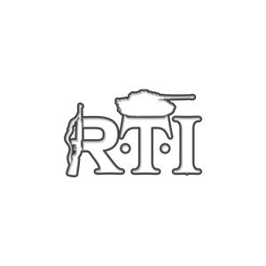 Royal Tiger Imports