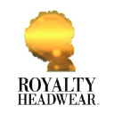 Royalty Headwear