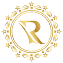 royaltystarsinc