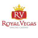 Royalvegascasino