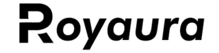 Royaura