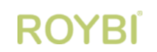 Roybi