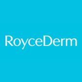 Roycederm