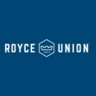 Royce Union