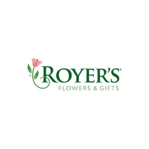 Royers Flowers