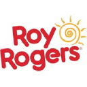 Roy Rogers Restaurants
