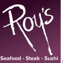 Roysrestaurant