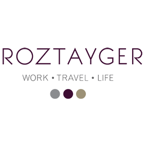 roztayger