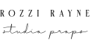 Rozzirayne