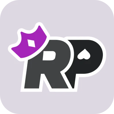 RichPrize