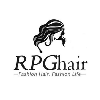 RPG hair