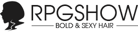 RPGSHOW