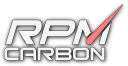 Rpmcarbon