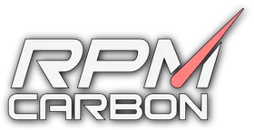 Rpmcarbon