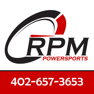 Rpm Powersports