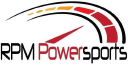RPM SXS