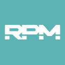 RPM Training Co