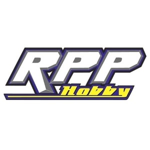RPP Hobby