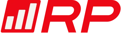 Rpstrength