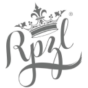 RPZL