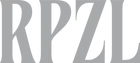 RPZL