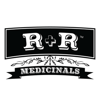 R+R Medicinals