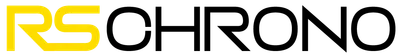 Rschrono