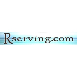 rserving
