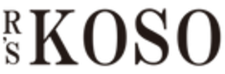 R's KOSO