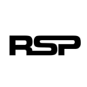 RSP Nutrition