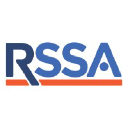 rssa