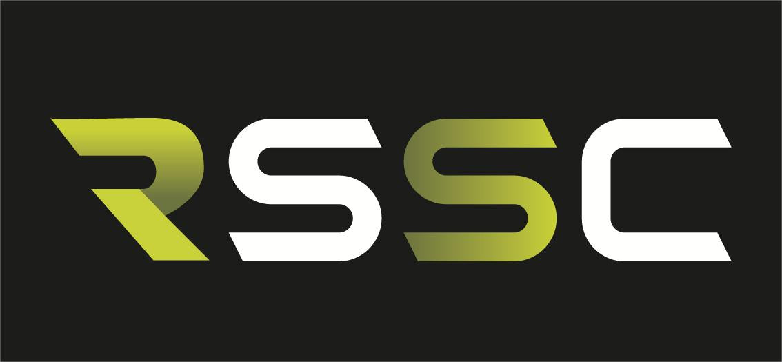Rsscsports