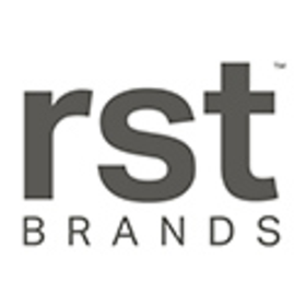 RST Brands