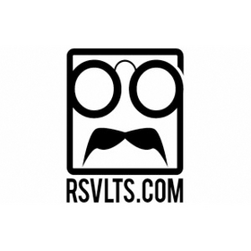 RSVLTS