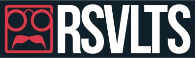 RSVLTS