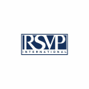 Rsvp-intl