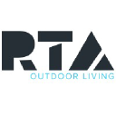 Rtaoutdoorliving