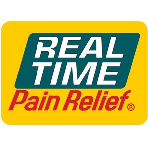 Real Time Pain Relief