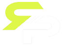 rtptennis